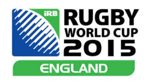 Vedere la Coppa del Mondo di Rugby