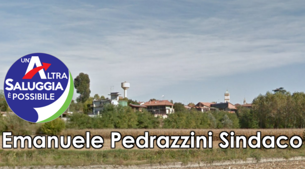 Io sto con Lele
