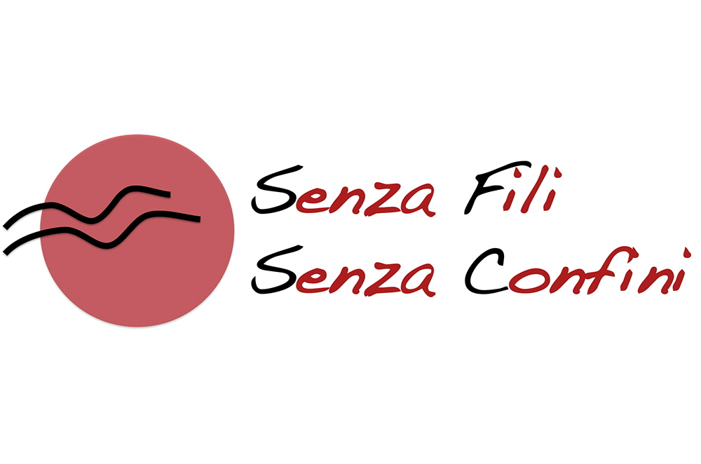 Come eseguire lo Speedtest per Senza Fili Senza Confini