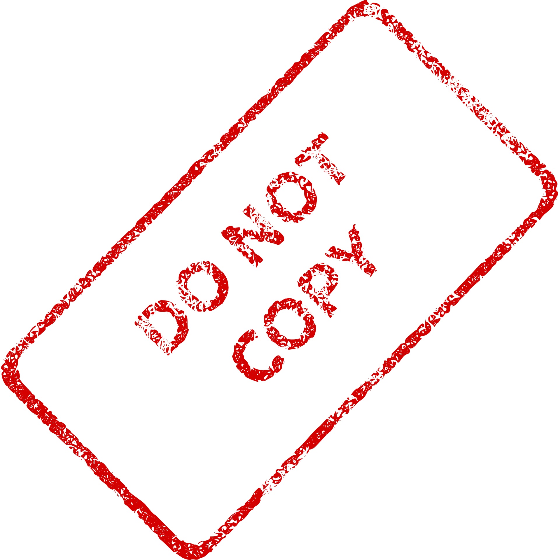 Contenuti duplicati e SEO