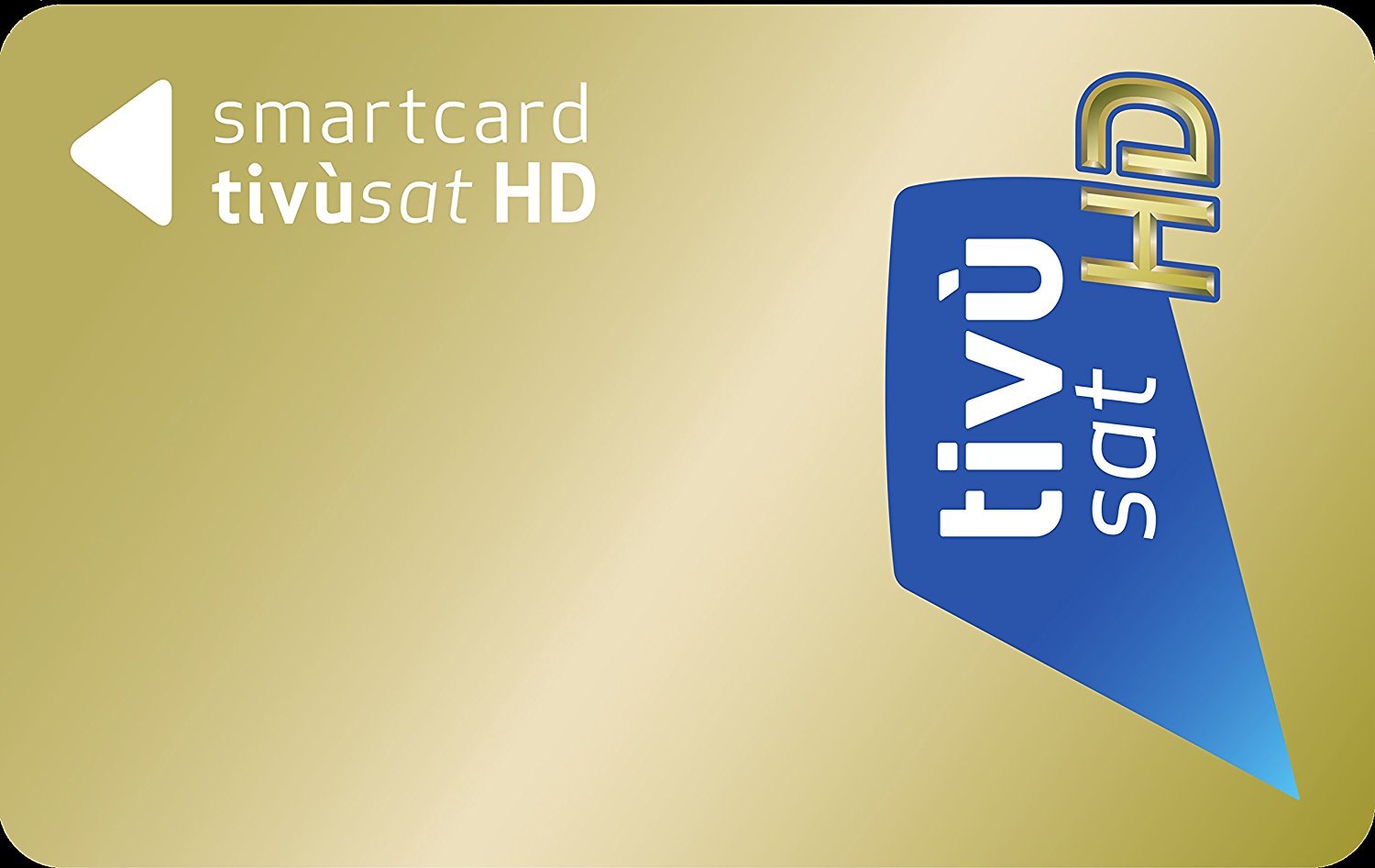 Tivùsat SI o Tivùsat NO?
