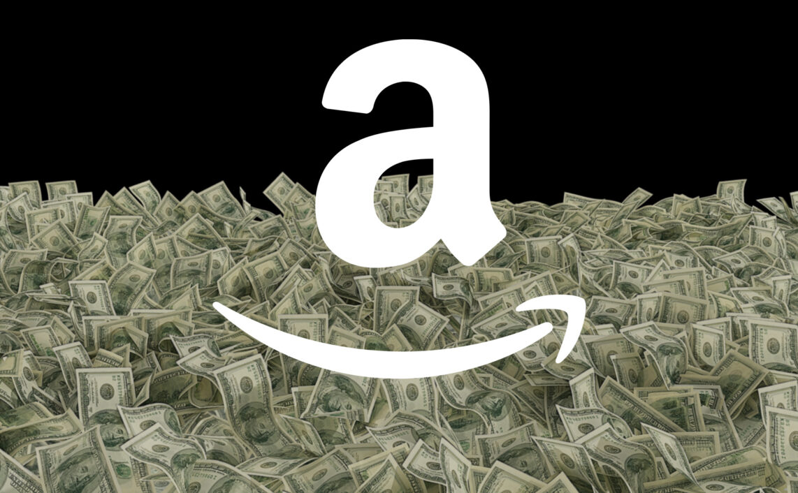 Watch party Videoparty rimosso da Amazon Prime Video